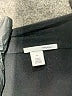Halogen Black Sleeveless T-Shirt Size XS - photo 7