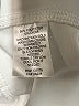Lucky in Love Solid Ivory Active Skort Size XL - photo 4