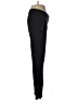 Athleta Solid Black Active Pants Size 8 (tall) - photo 4