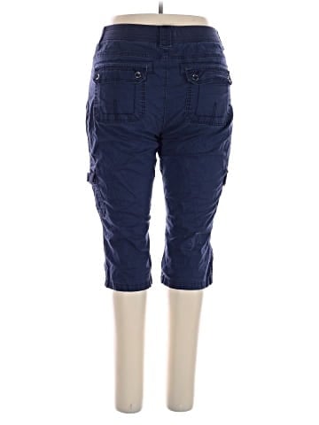 Lee Cargo Pants (view 2)