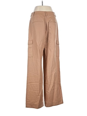Ann Taylor LOFT Cargo Pants (view 2)