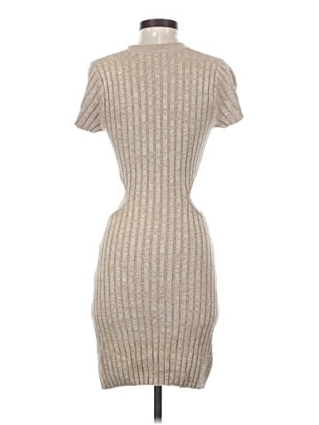 Promesa U.S.A. Casual Dress (view 2)