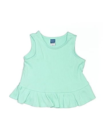 Old Navy Sleeveless Top (view 1)
