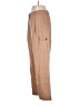 Ann Taylor LOFT Tan Cargo Pants Size 4 - photo 5