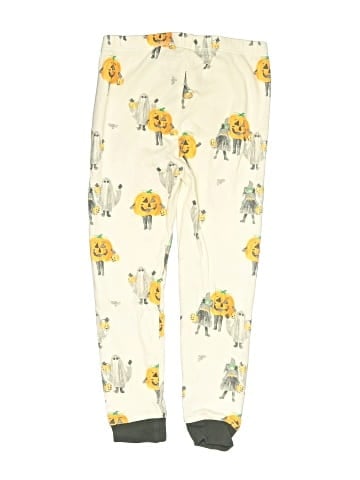 Burt's Bees Kids Casual Pants (view 2)