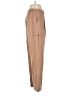Ann Taylor LOFT Tan Cargo Pants Size 4 - photo 4