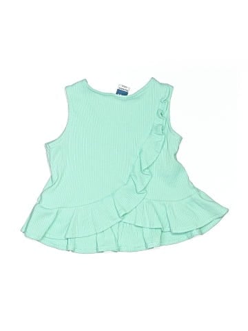 Old Navy Sleeveless Top (view 2)