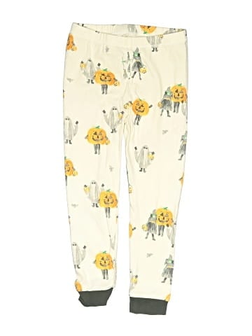 Burt's Bees Kids Casual Pants (view 1)