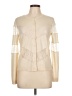Unbranded Ivory Long Sleeve T-Shirt Size L (estimated) - photo 1