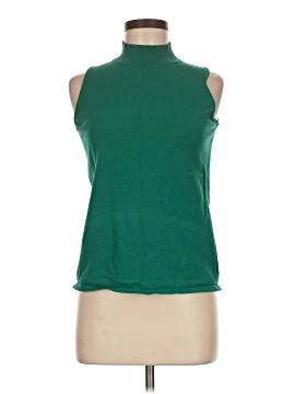 Ann Taylor Sweater Vest
