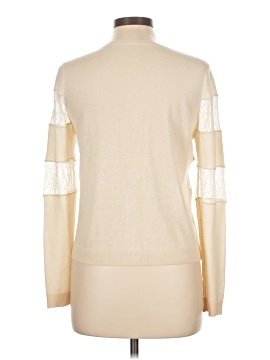 Unbranded Long Sleeve T-Shirt (view 2)