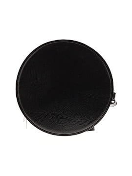 Cleo & Patek Shoulder Bag