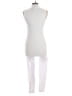 Assorted Brands White Romper Size L - photo 2