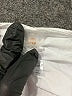 PQ White Swimsuit Bottoms Size M - photo 3