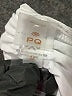 PQ White Swimsuit Bottoms Size M - photo 4