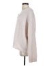 Zara Pink Pullover Sweater Size XS - photo 5
