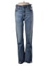 Adriano Goldschmied Blue Jeans Size 26 waist - photo 1