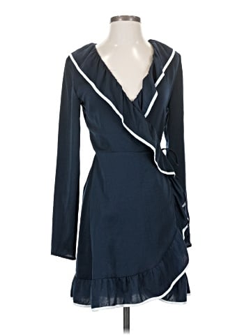 The Fifth Label Cocktail Dress (view 1)
