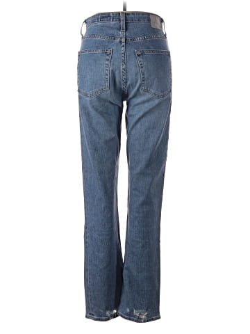 Adriano Goldschmied Jeans (view 2)
