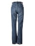 Adriano Goldschmied Blue Jeans Size 26 waist - photo 2