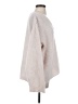 Zara Pink Pullover Sweater Size XS - photo 4