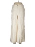 Gap Ivory Jeans Size 12 - photo 1