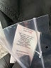 Greylin 100% Polyloom Black Dress Pants Size S - photo 7