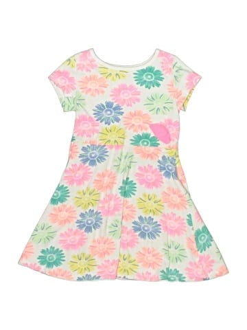 Jumping Beans Dress (view 1)