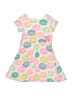 Jumping Beans Pink Dress Size 5 - photo 1