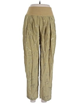 Assorted Brands Casual Pants