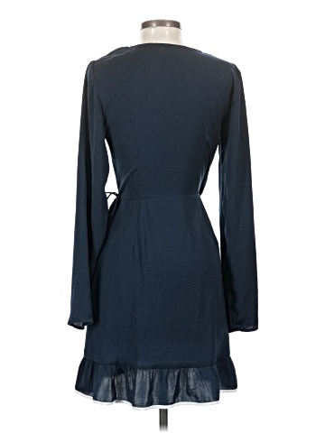 The Fifth Label Cocktail Dress (view 2)