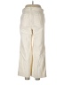 Gap Ivory Jeans Size 12 - photo 2