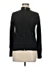 Assorted Brands Black Track Jacket Size M (estimated) - photo 1