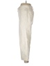 Gap Ivory Jeans Size 12 - photo 5