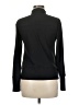 Assorted Brands Black Track Jacket Size M (estimated) - photo 2