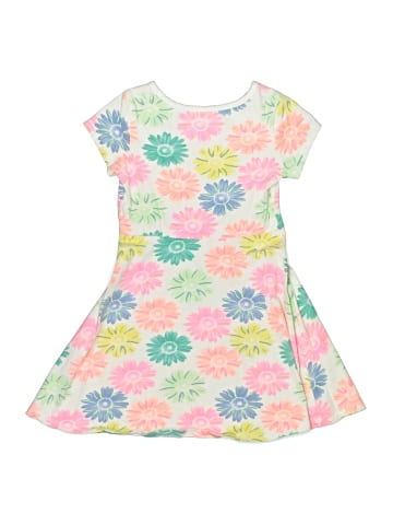 Jumping Beans Dress (view 2)