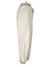 Gap Ivory Jeans Size 12 - photo 4