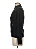 Assorted Brands Black Track Jacket Size M (estimated) - photo 5