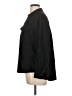 Gap Black Long Sleeve Blouse Size L - photo 5