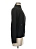 Assorted Brands Black Track Jacket Size M (estimated) - photo 4