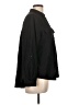 Gap Black Long Sleeve Blouse Size L - photo 4