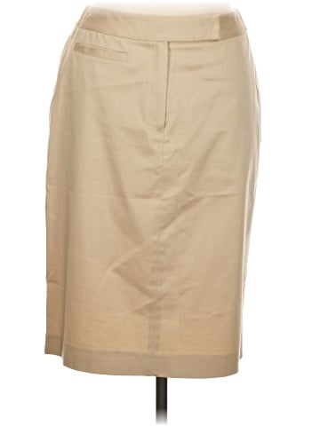 Lafayette 148 New York Formal Skirt (view 1)