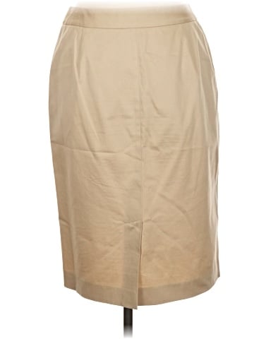 Lafayette 148 New York Formal Skirt (view 2)