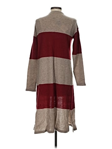 Claudia Nichole Cashmere Wool Cardigan (view 2)