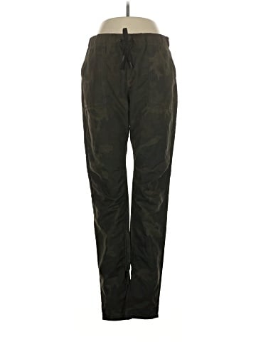 Rag & Bone/JEAN Casual Pants (view 1)