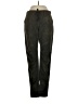 Rag & Bone/JEAN Green Casual Pants Size S - photo 1
