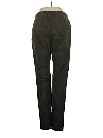 Rag & Bone/JEAN Casual Pants (view 2)