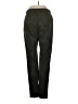 Rag & Bone/JEAN Green Casual Pants Size S - photo 2