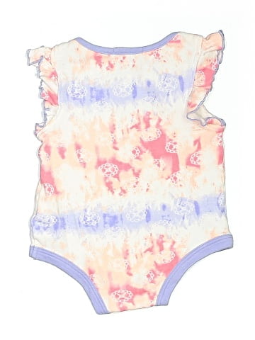 Nanette Lepore Short Sleeve Onesie (view 2)