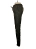 Rag & Bone/JEAN Green Casual Pants Size S - photo 5